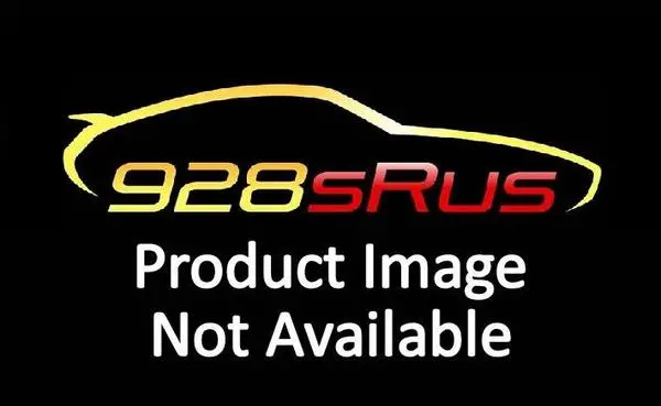 928 105 539 02 - Bi-Metal Plate 1