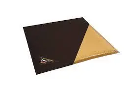 Action Professional Cushion 1