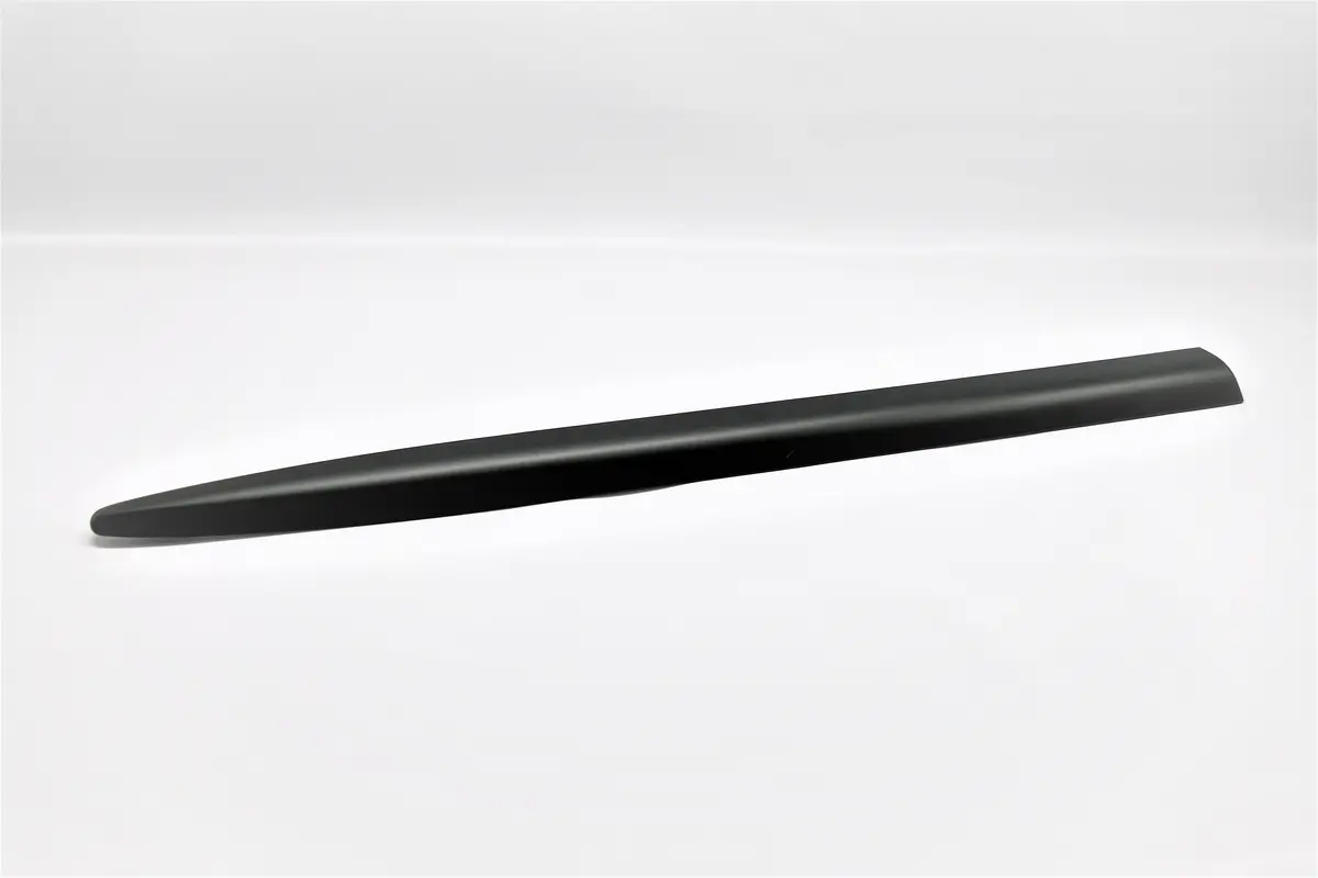 928 559 042 03 - Protective Molding - Rear Fender - Right - Back Order 1