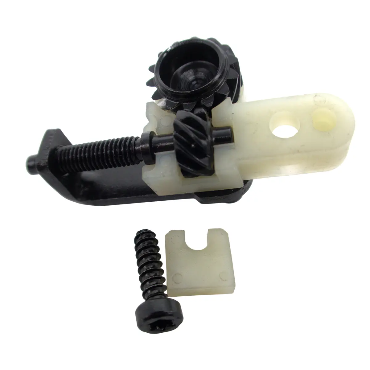 Tension Assembly 1