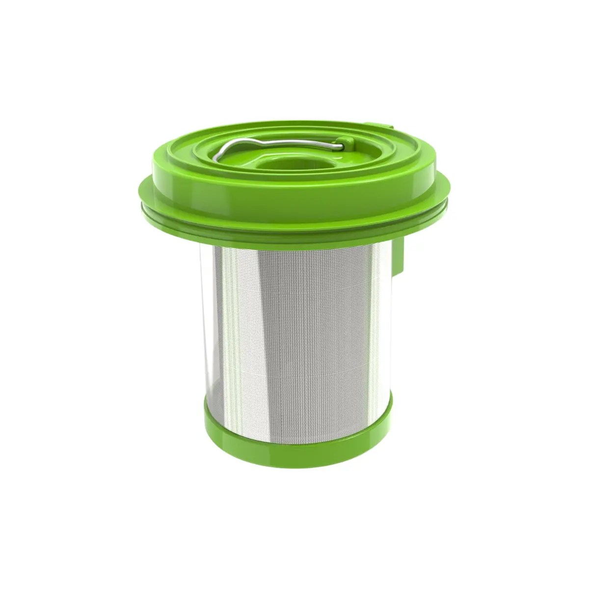 Metal Filter For Stick Vac 1