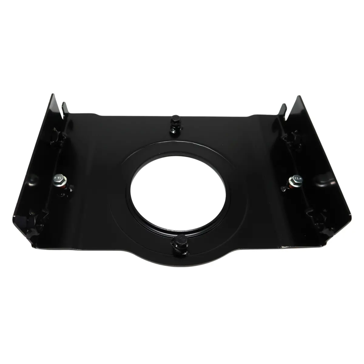 Housing Connecting Plate Assembly 1