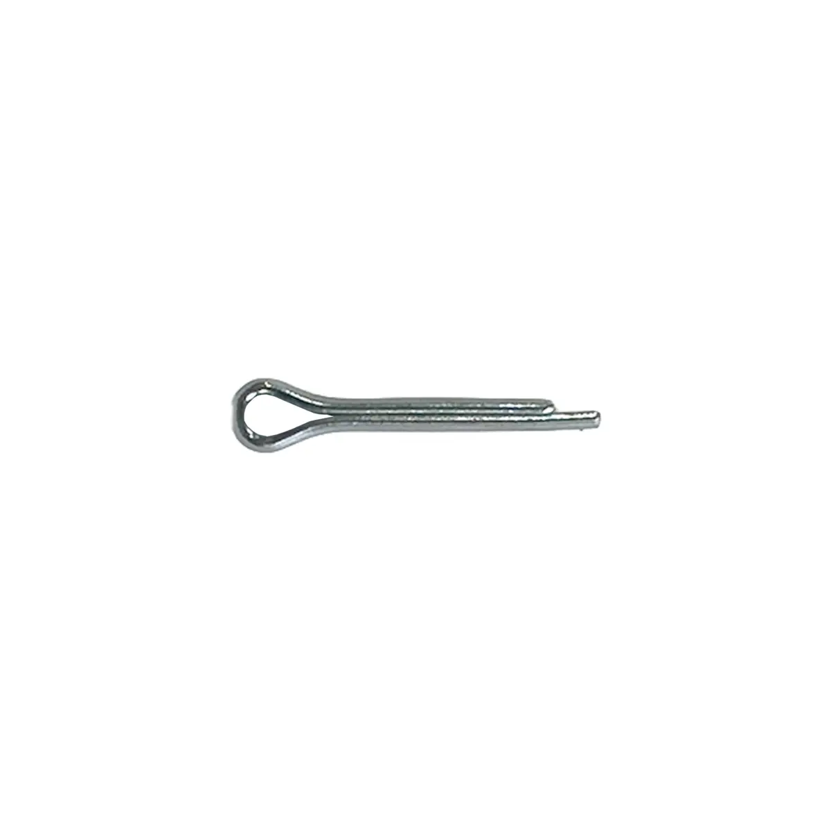 Split Pin For Wheel Assembly 2