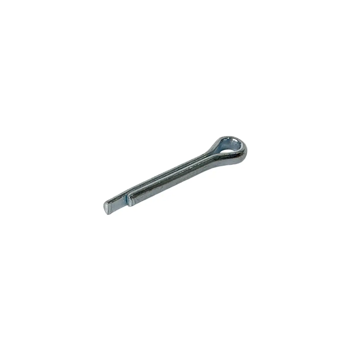 Split Pin For Wheel Assembly 1