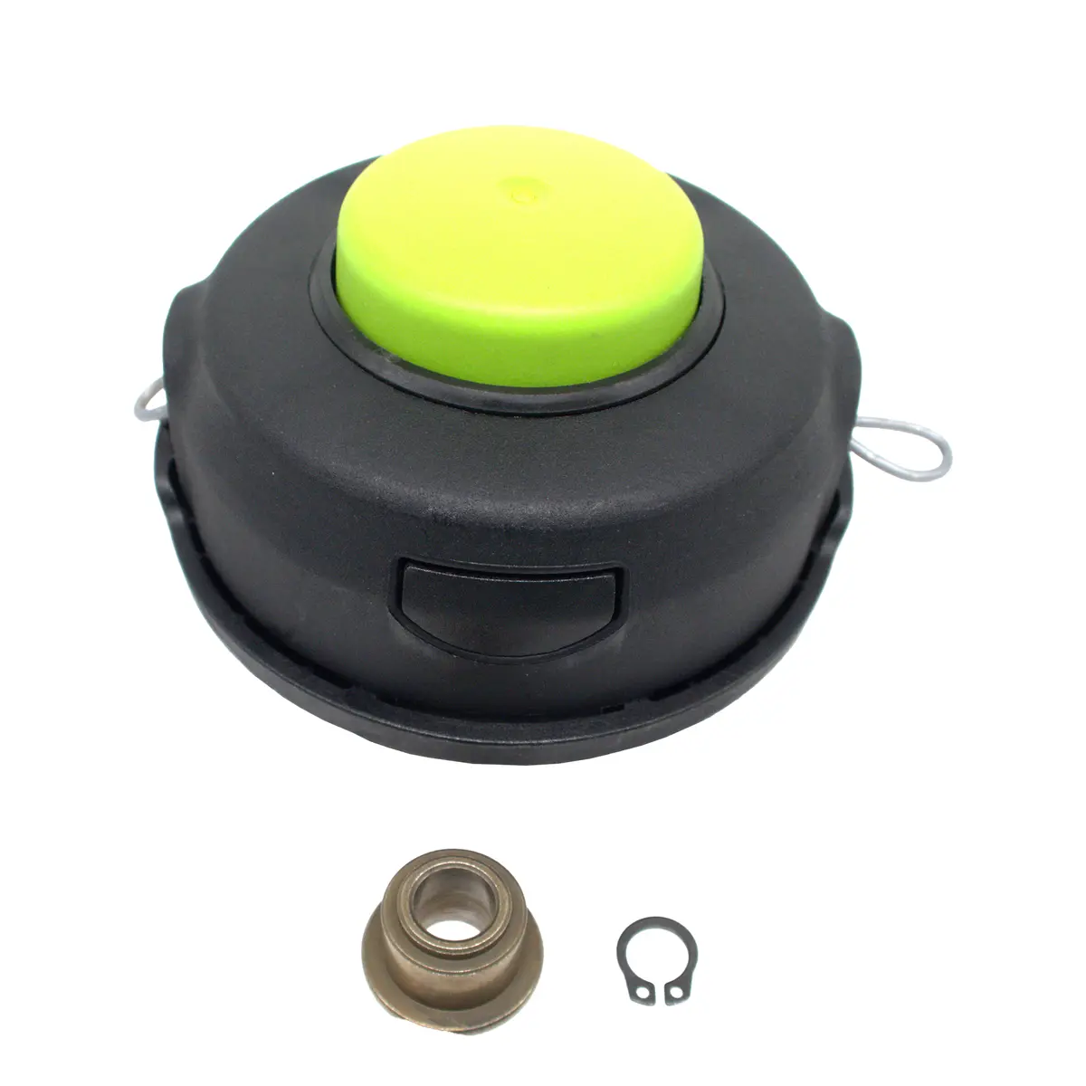 Trimmer Head Assembly 1