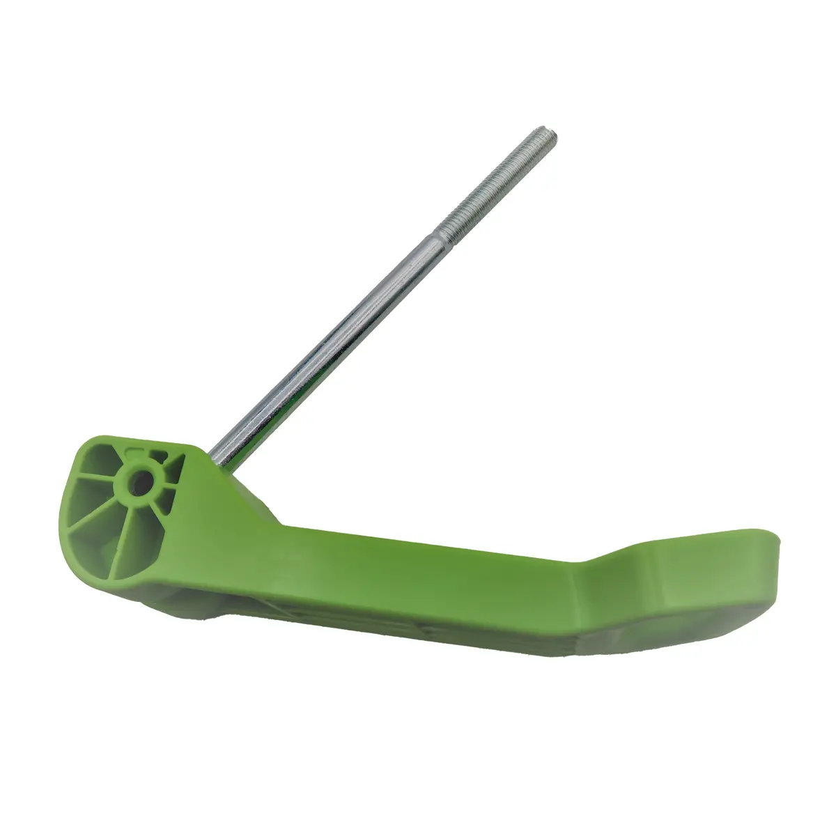Quick-Release Lever 1