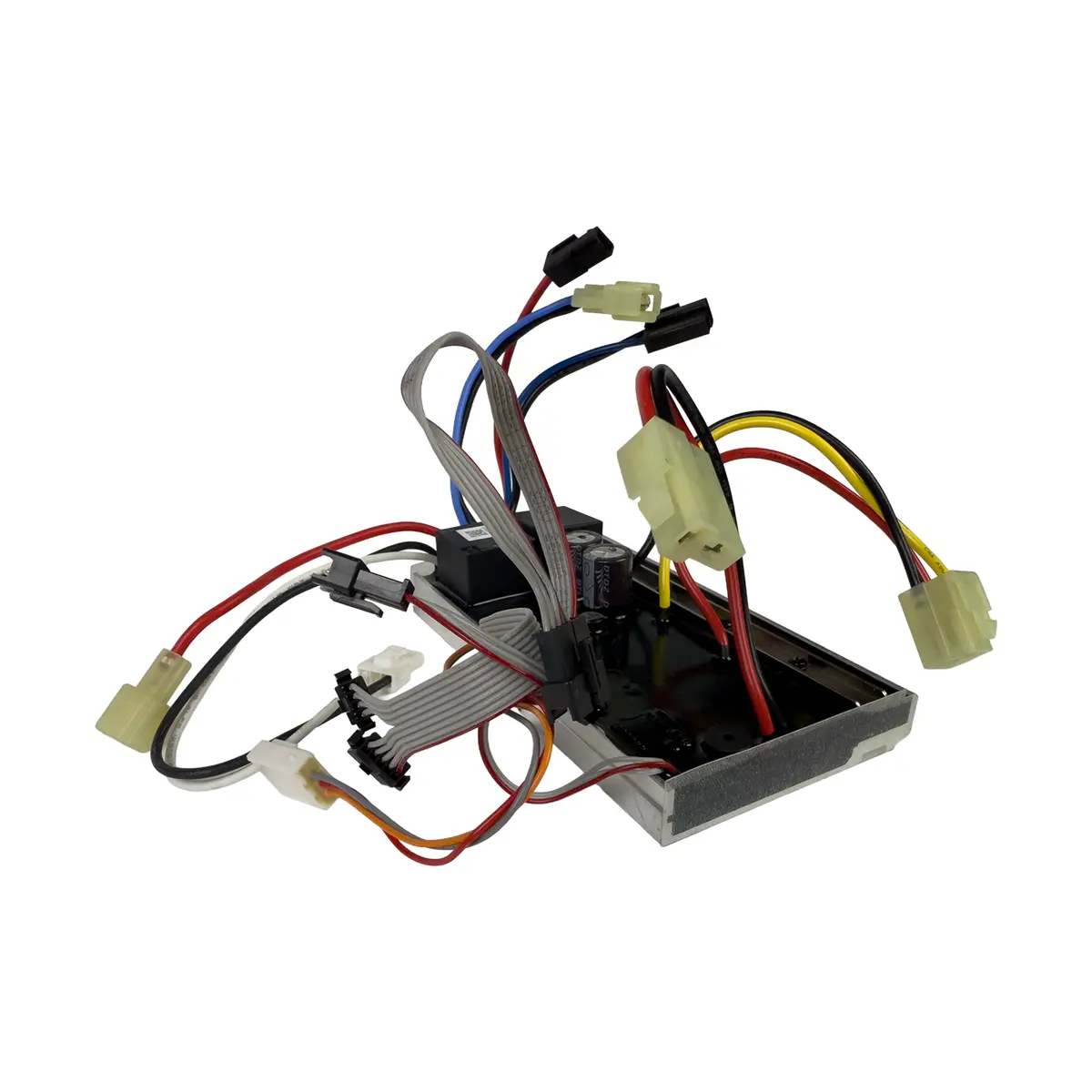 Power Control Board 1