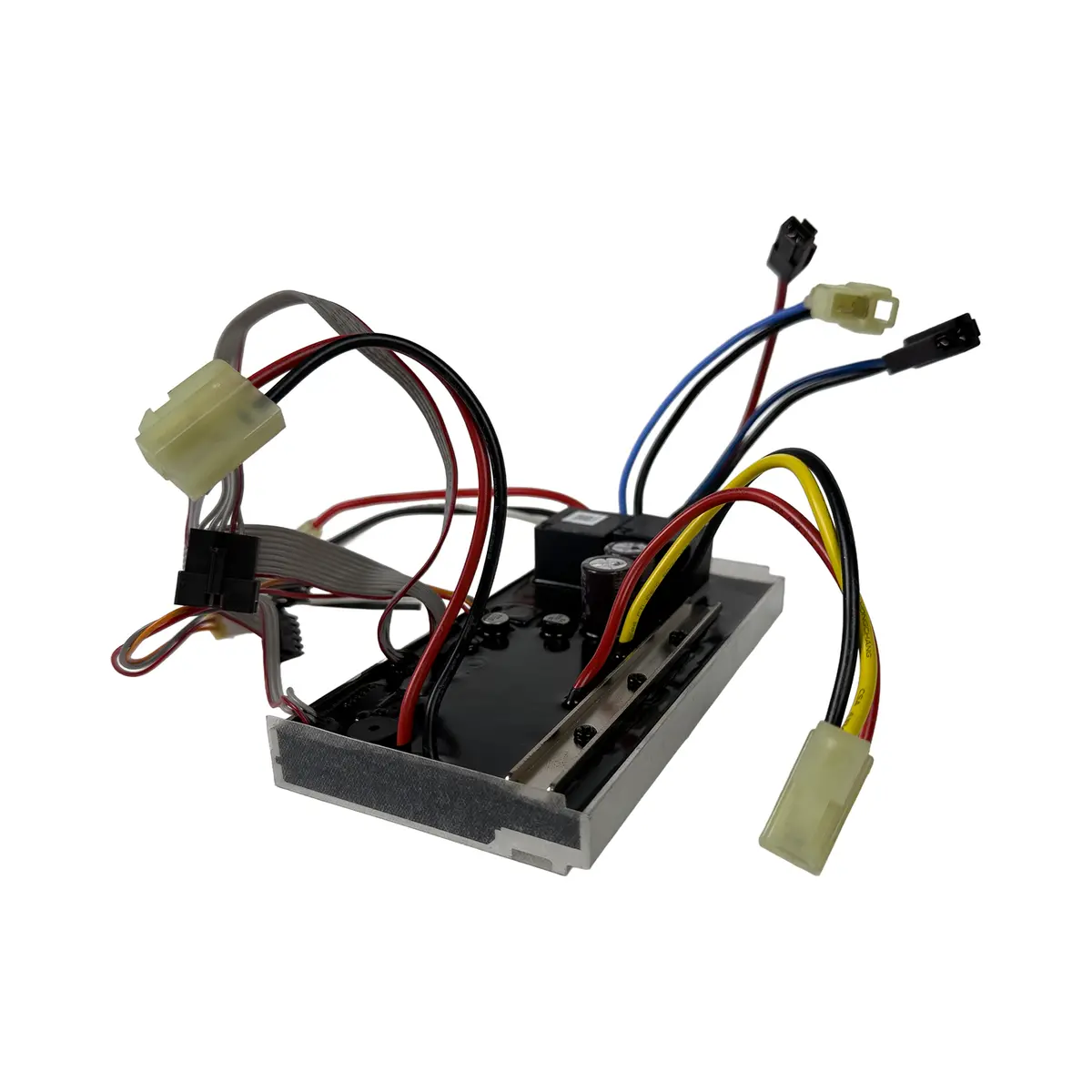 Power Control Board 2