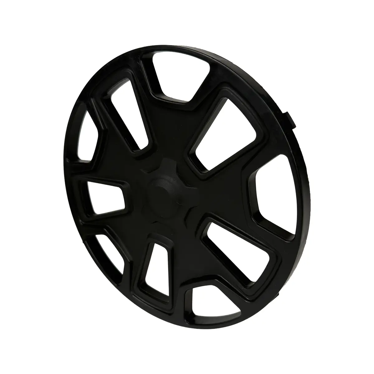 8'' Wheel For Select Lawn Mowers 2