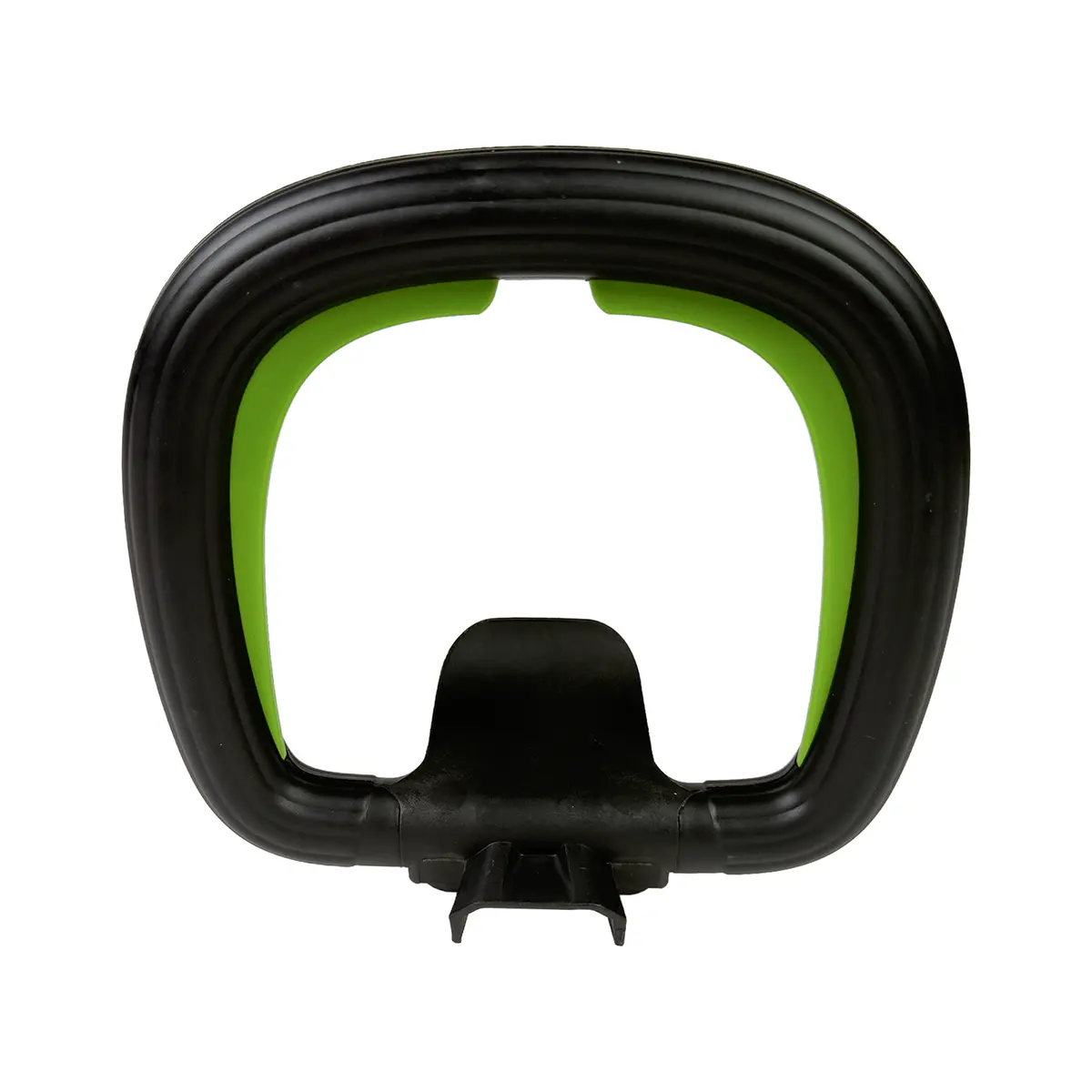 Auxiliary Handle Assembly 1