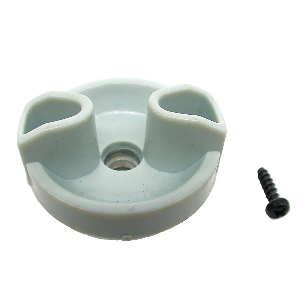 Chain Tension Knob Assembly 1