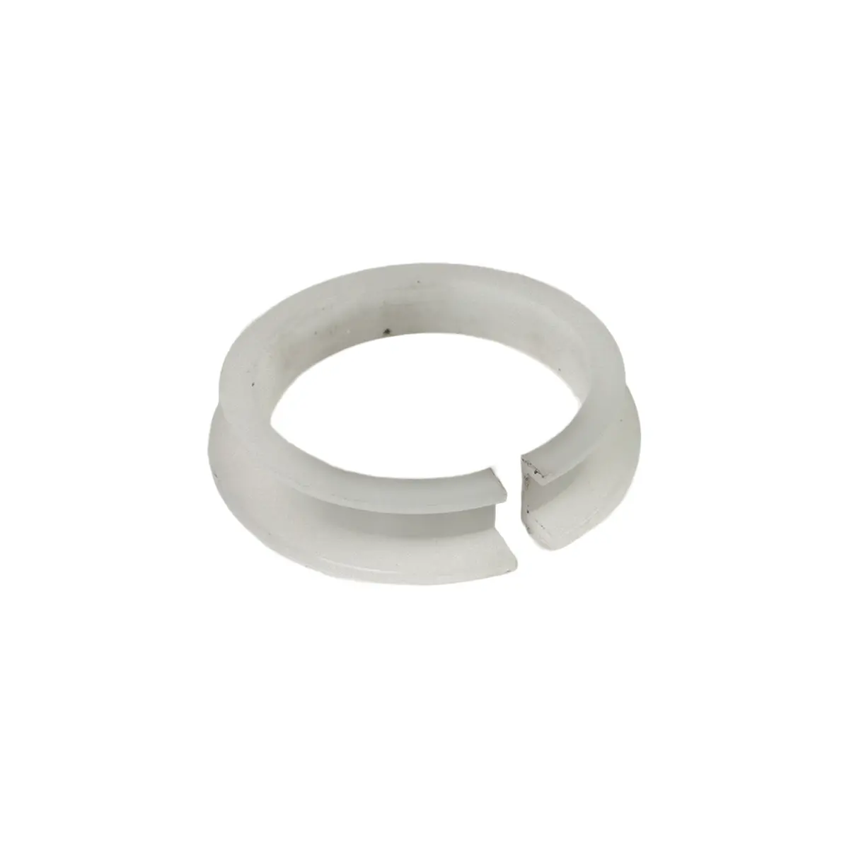 Rotary Lining Ring 1