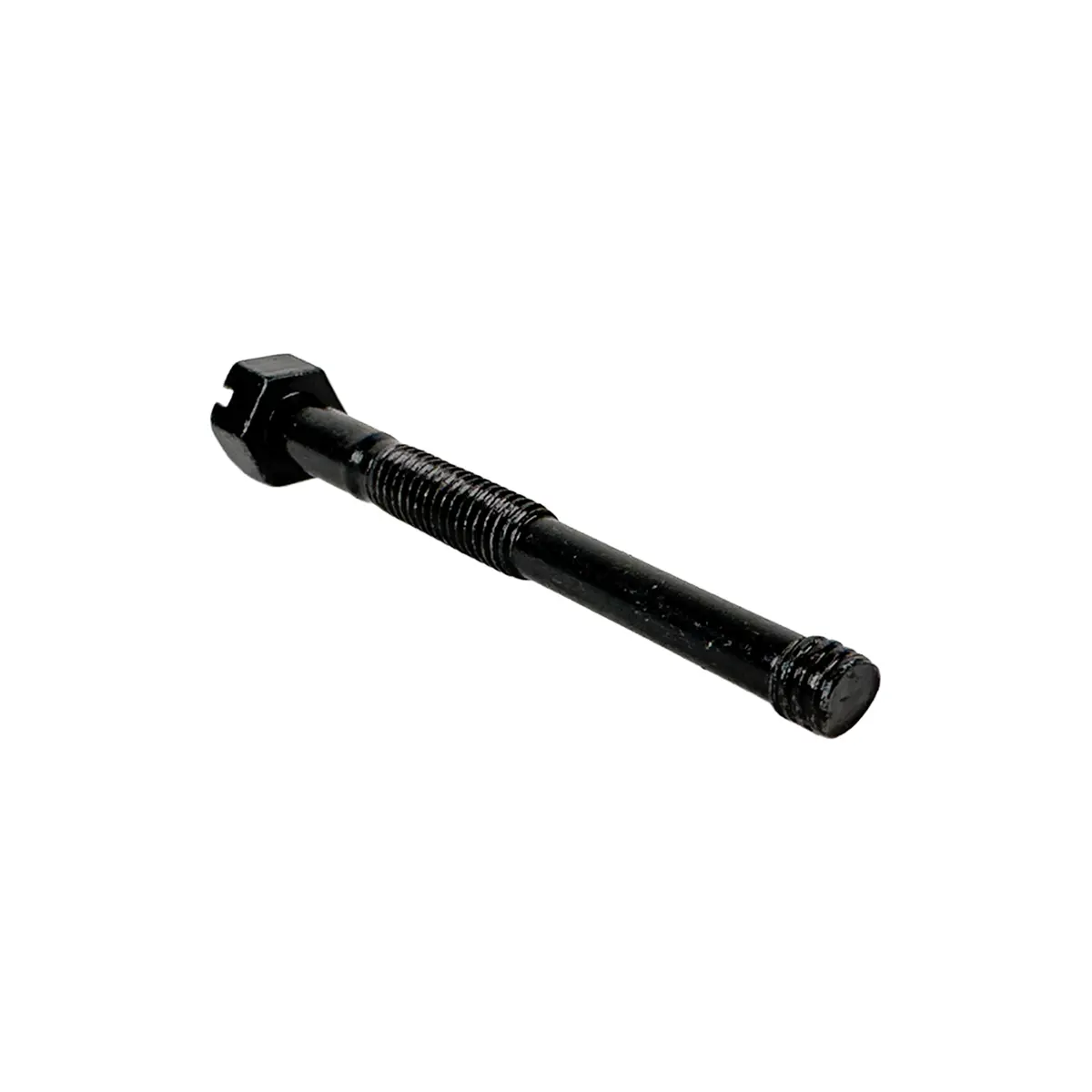 Auxiliary Handle Hex Screw 1