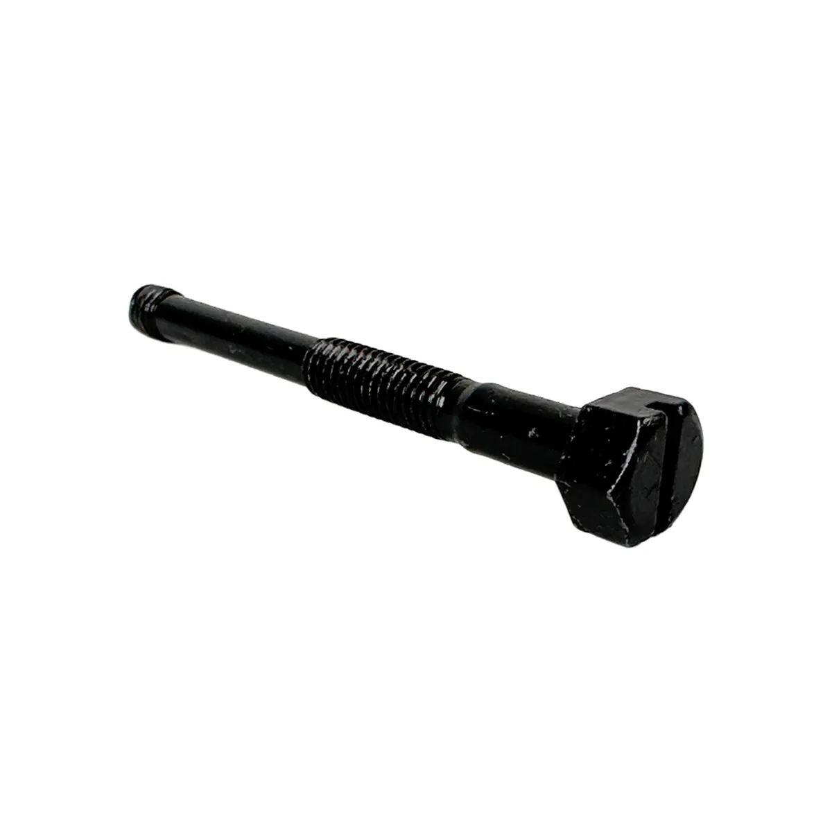 Auxiliary Handle Hex Screw 2