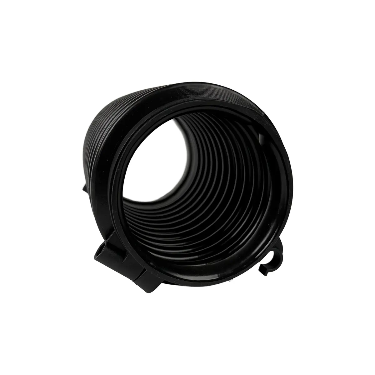Flexible Hose Assembly 1