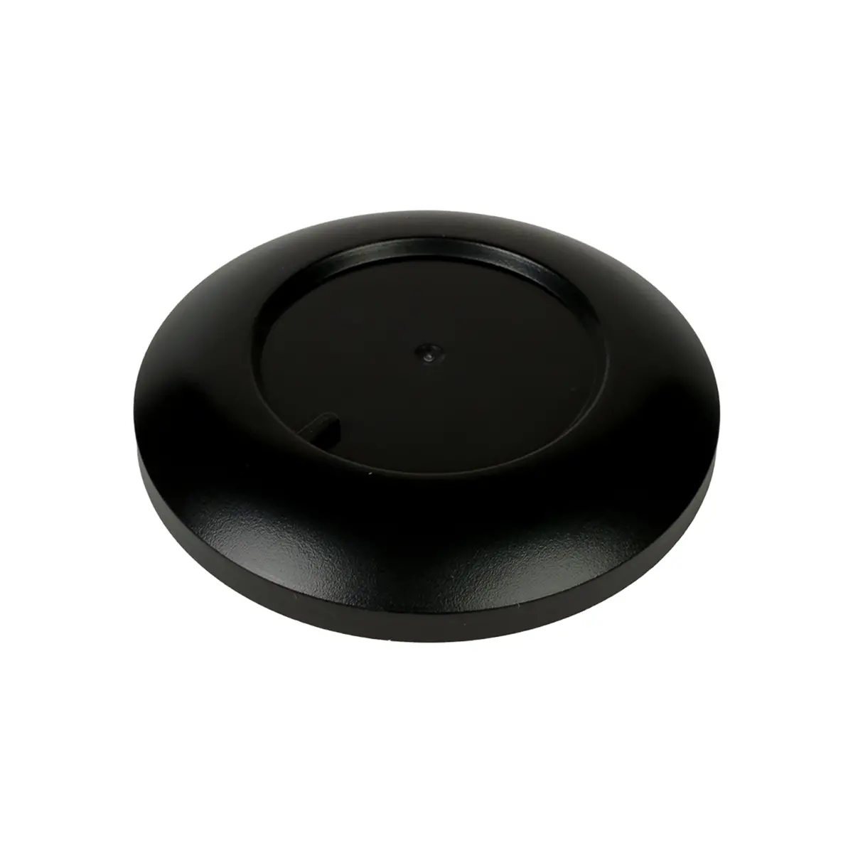 Steering Wheel Middle Cover Plate 1
