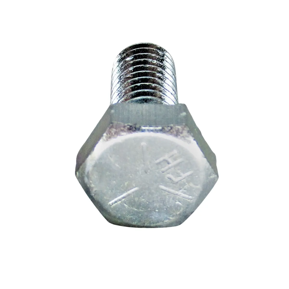 Hexagon Head Bolts 5/16 1