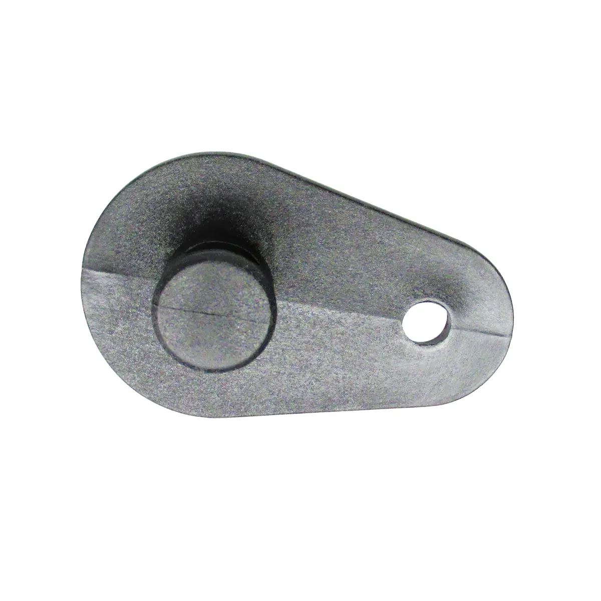 Deck Washout Port Assembly 1