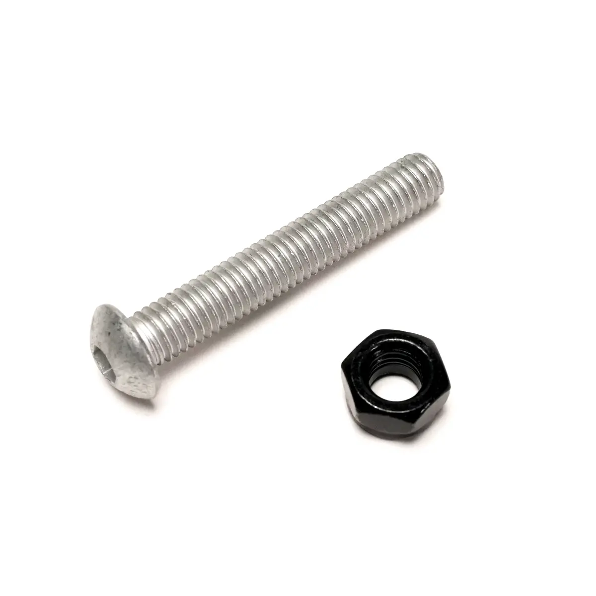 Push Handle Nut & Bolt 1