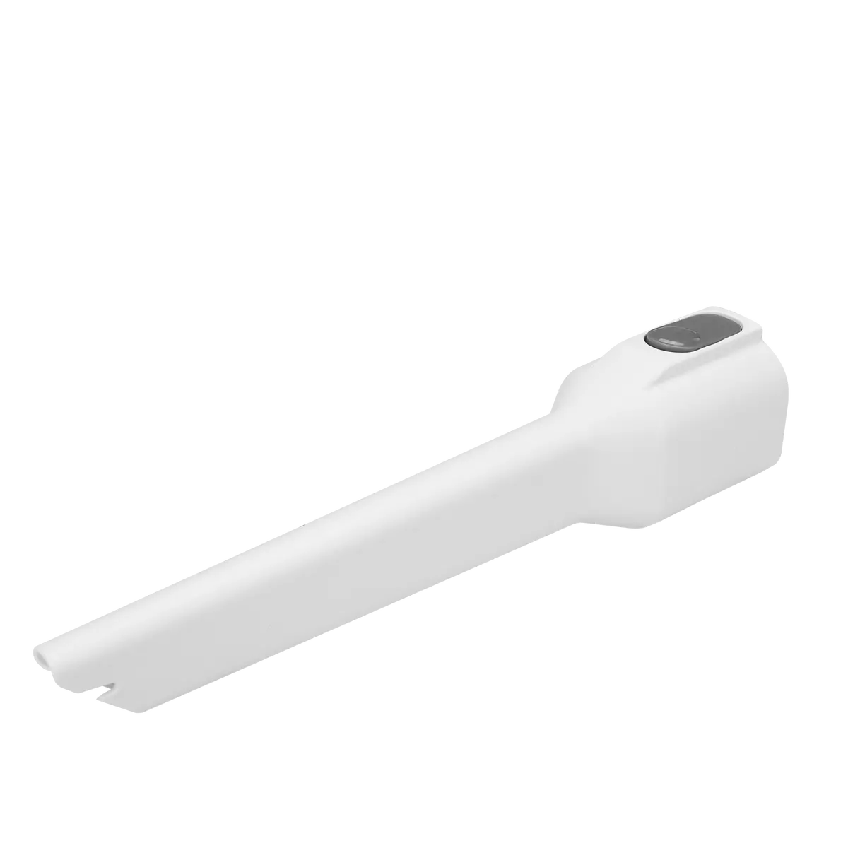Crevice Tool (White) 1