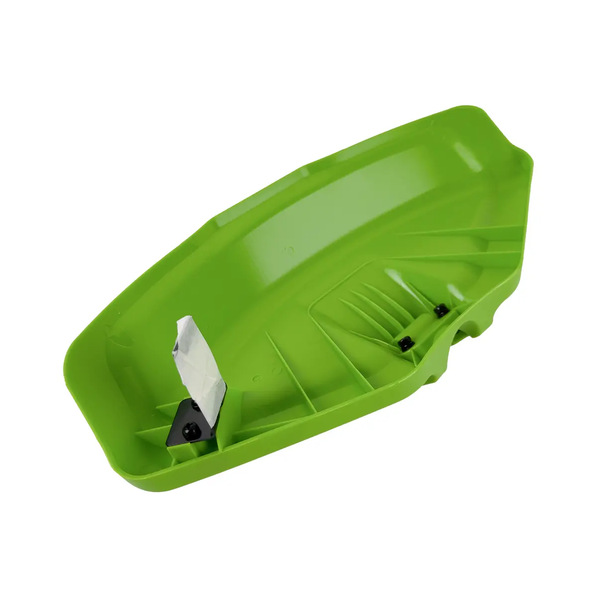 Guard Assembly Kit 2