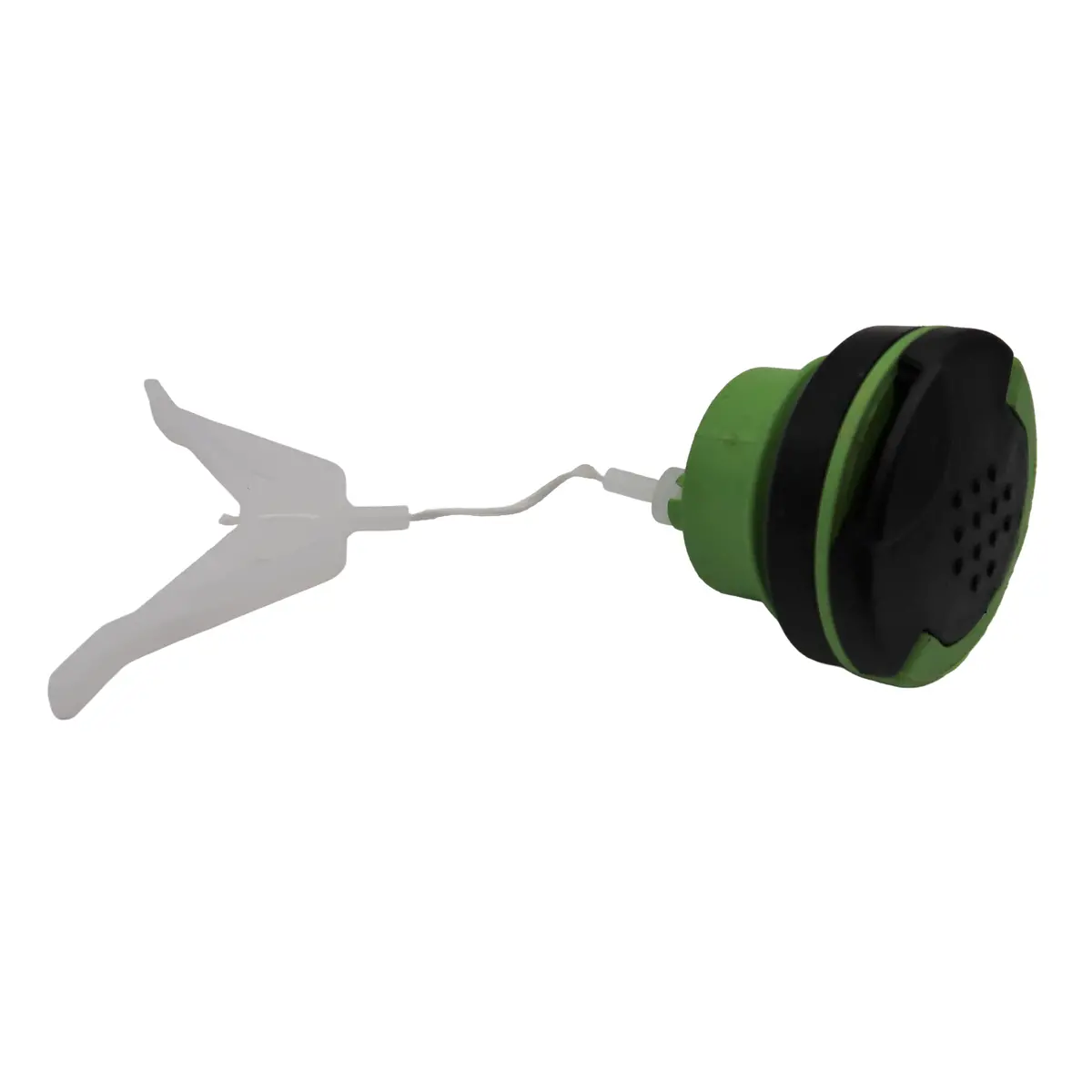 Replacement Chainsaw Oil Cap 2