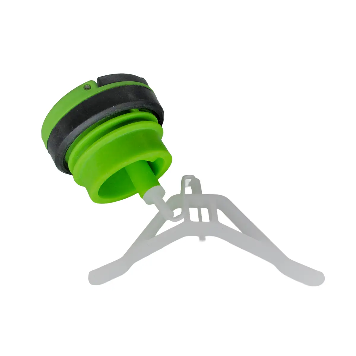 Replacement Chainsaw Oil Cap 1