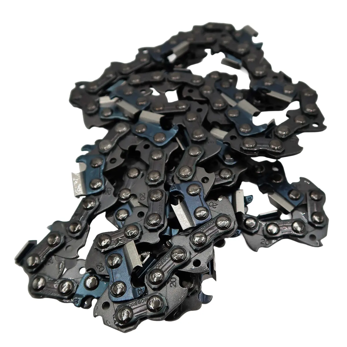 20" Replacement Chainsaw Chain 1