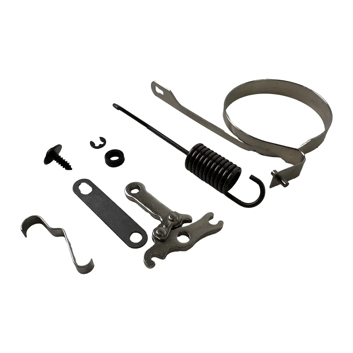 Chain Brake Kit 2
