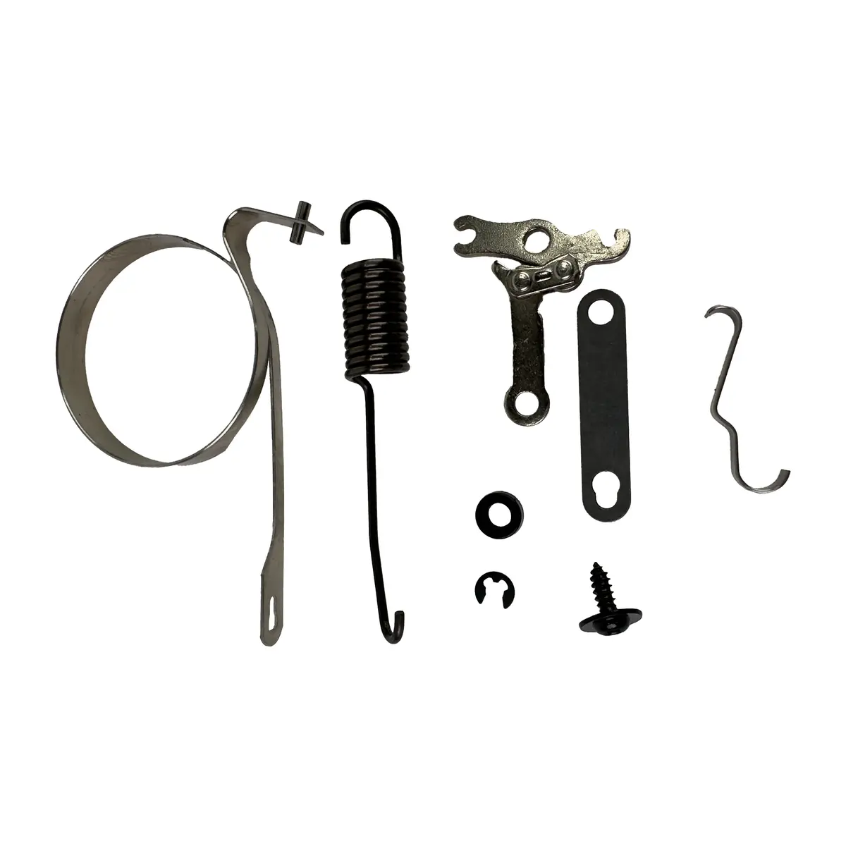 Chain Brake Kit 1