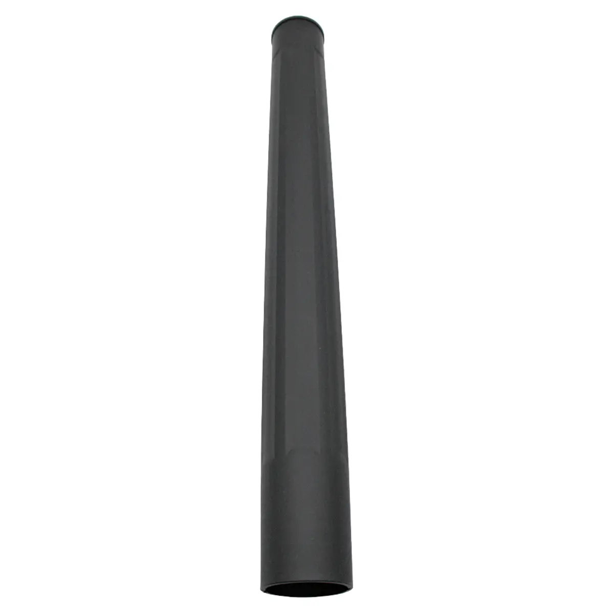 Extension Tube For Select Wet/Dry Vacs 1