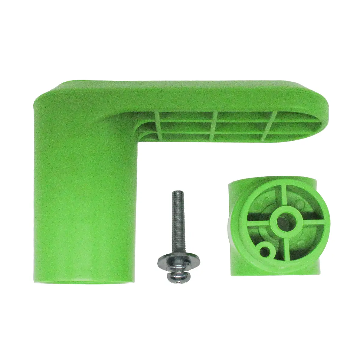 Power Cord Arm Assembly 1