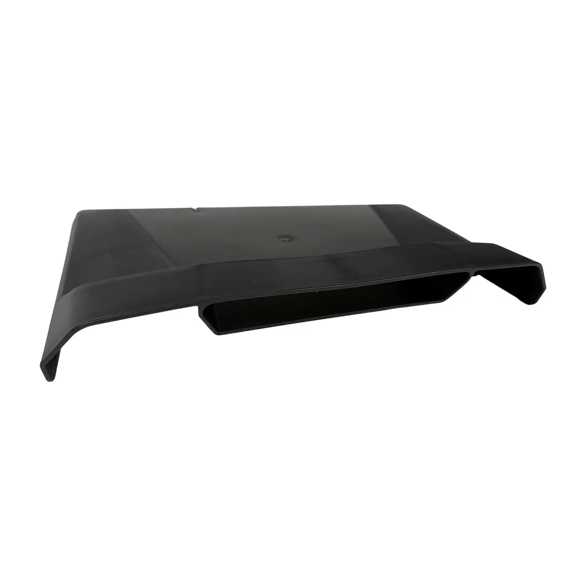 Rear Cover Plate Assembly 1