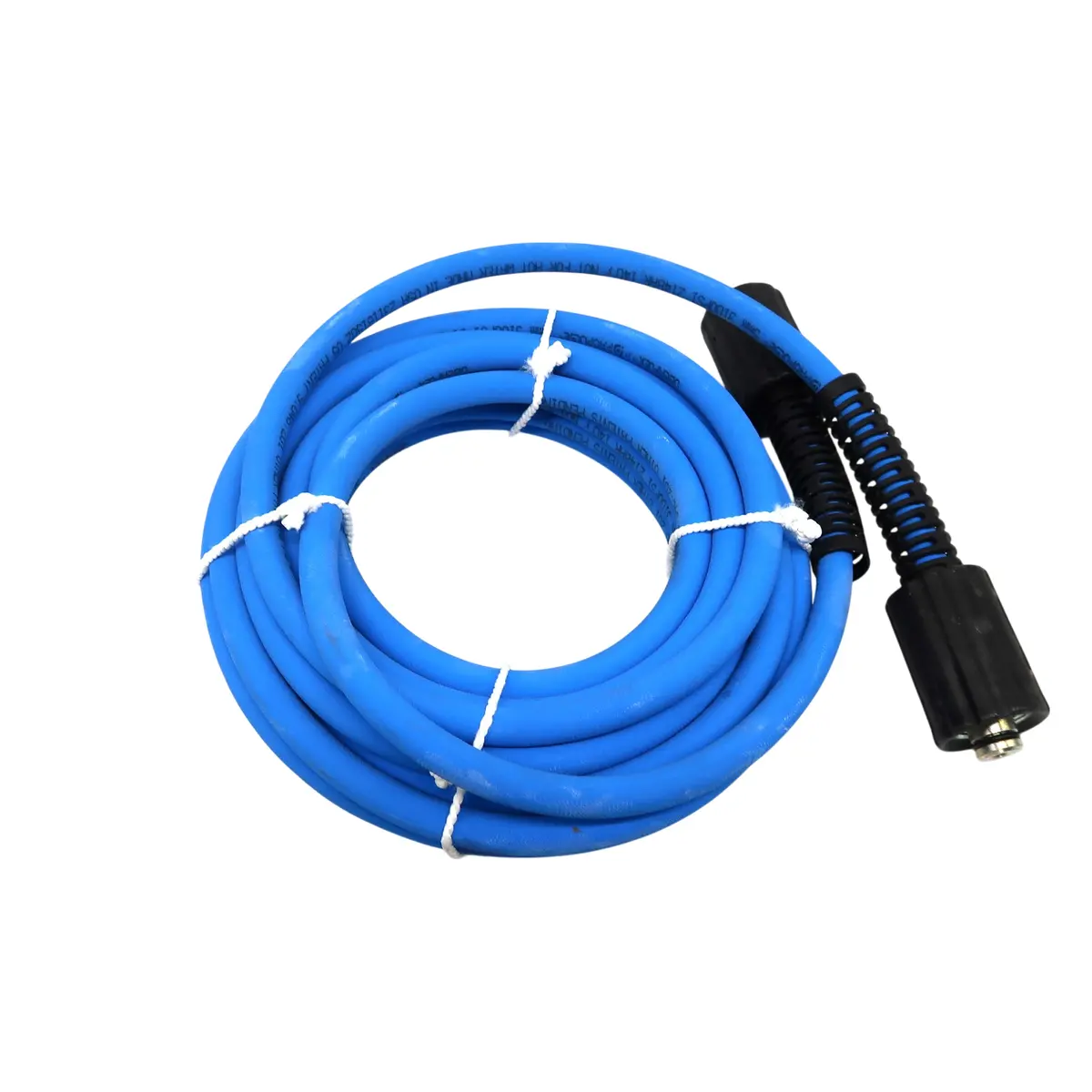 25Ft High Pressure Hose (3000 Psi) 1