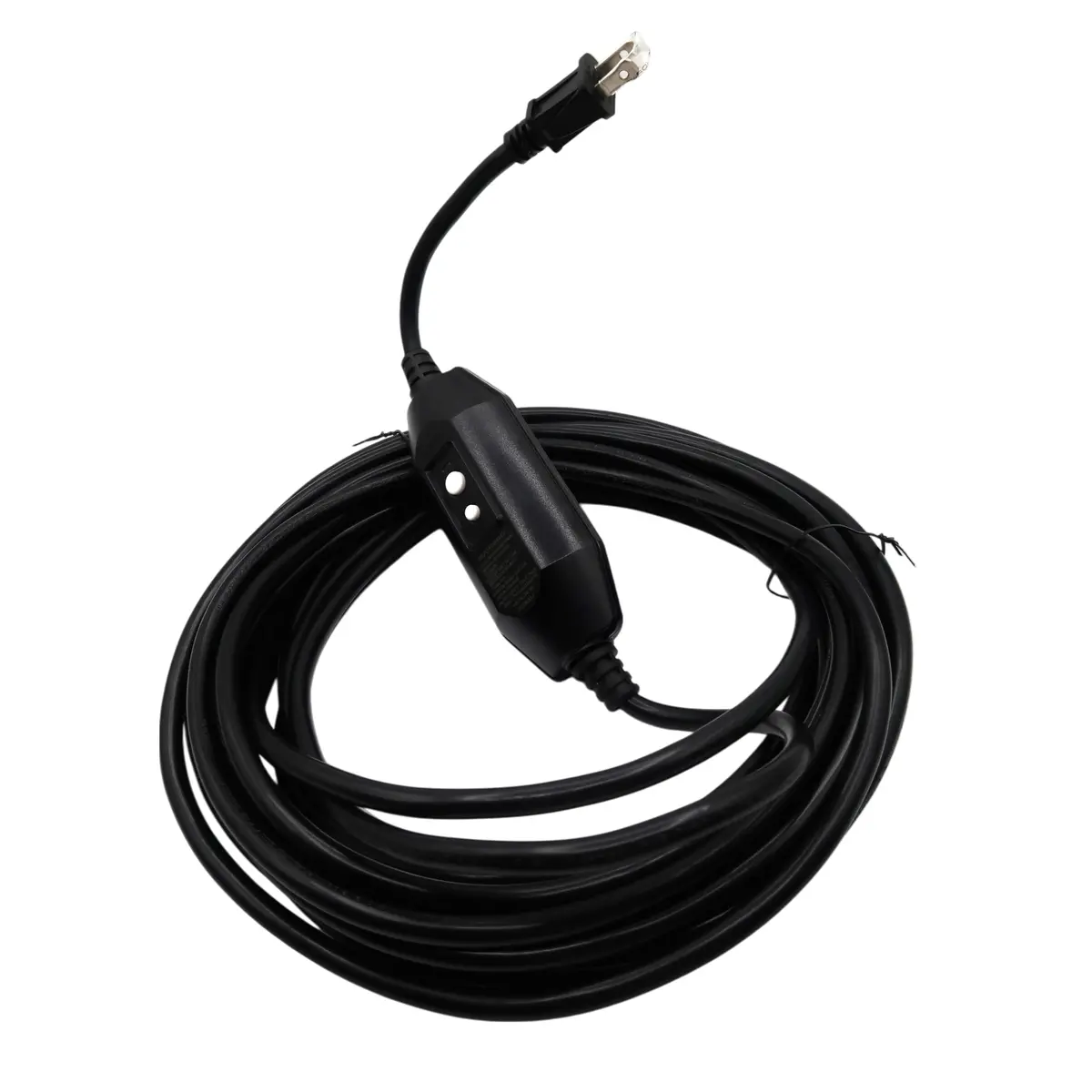 Power Cord Assembly 1