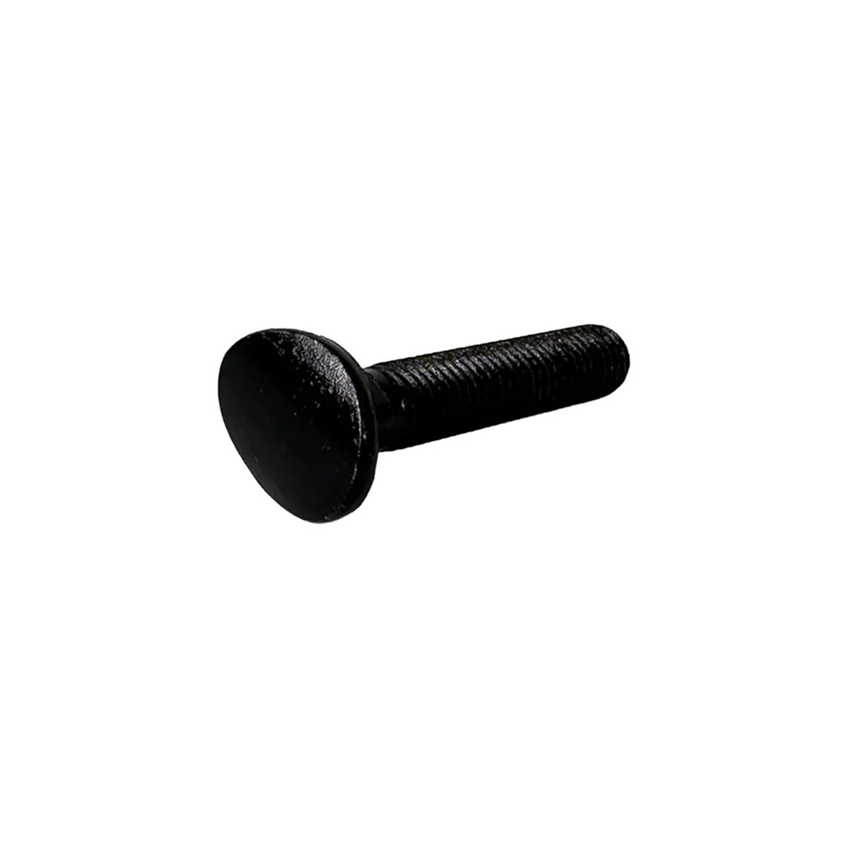 Replacement Handle Bolt 1