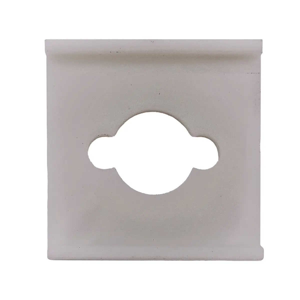 Blade Insulator (25282/25302) 1