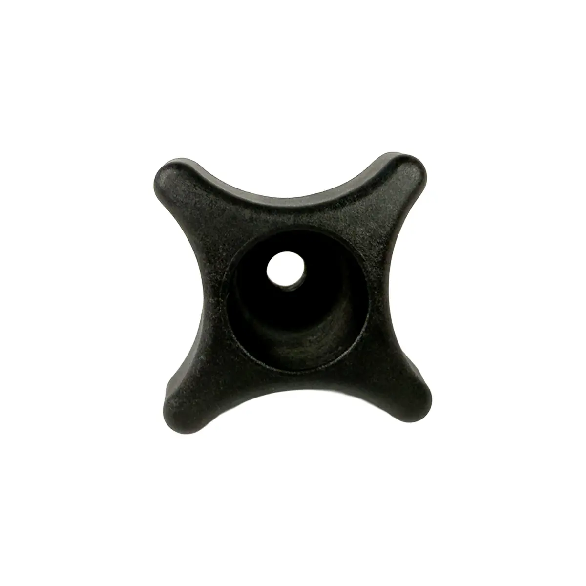 Knob For Blowers 1