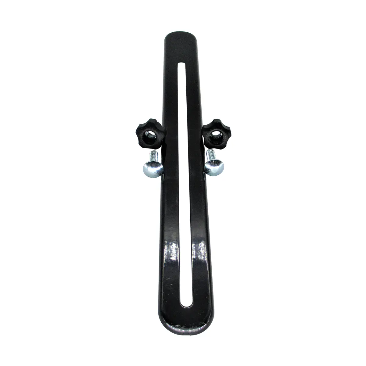 Drift Cutter Kit 1