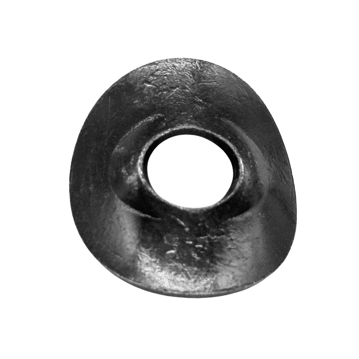 Saddle Type Elastic Washer 1