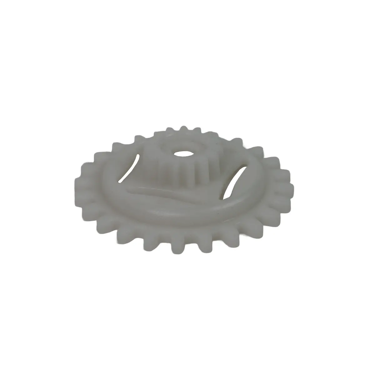 Small Gear (60-3777/2600200) 1