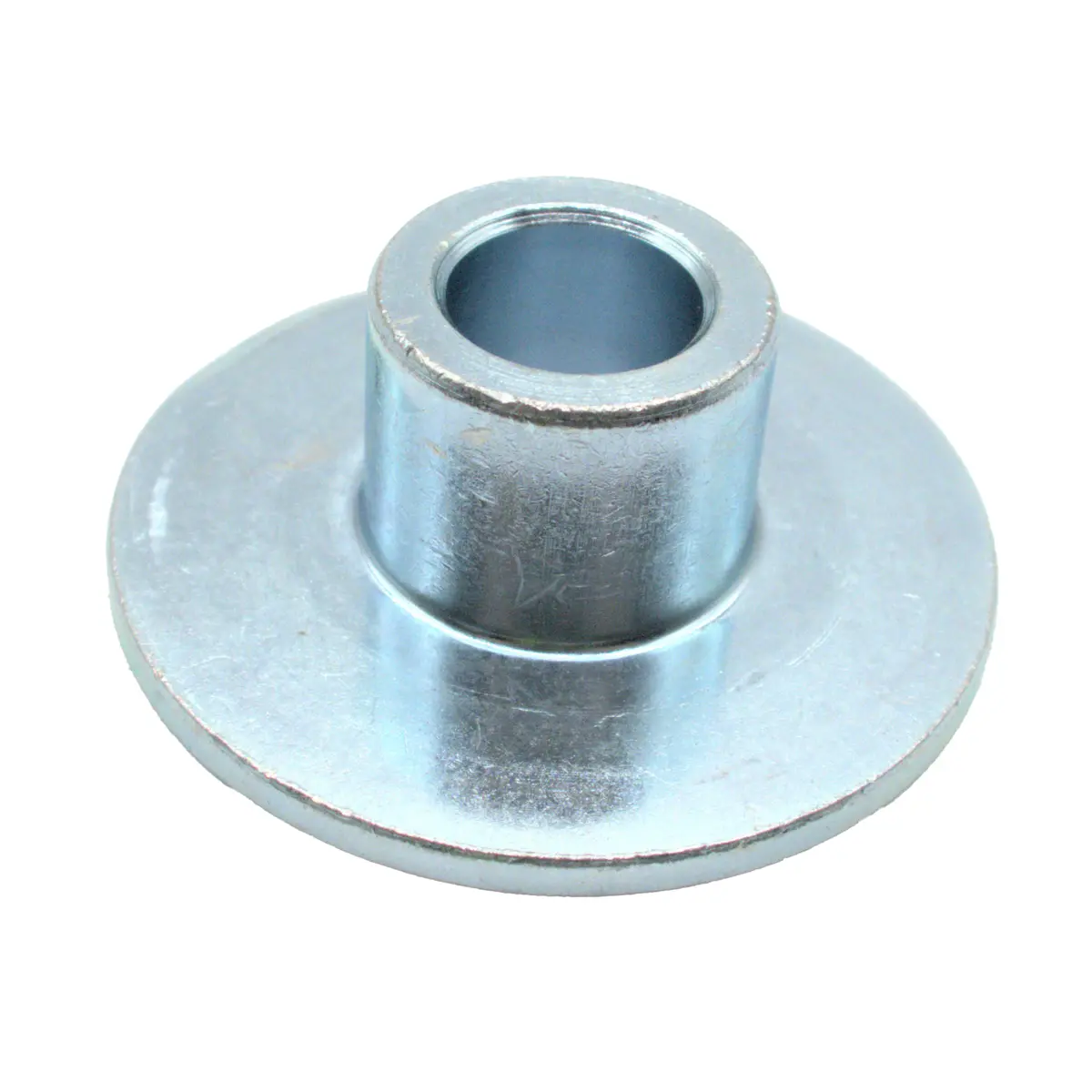 Motor Shaft Sleeve (25312) 1