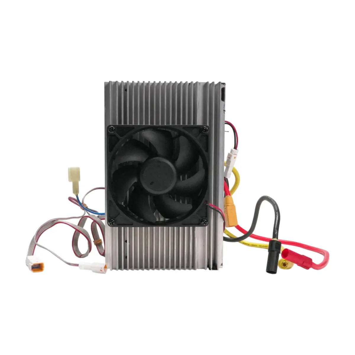 Pcba (Battery Pack Parallel Board) 1