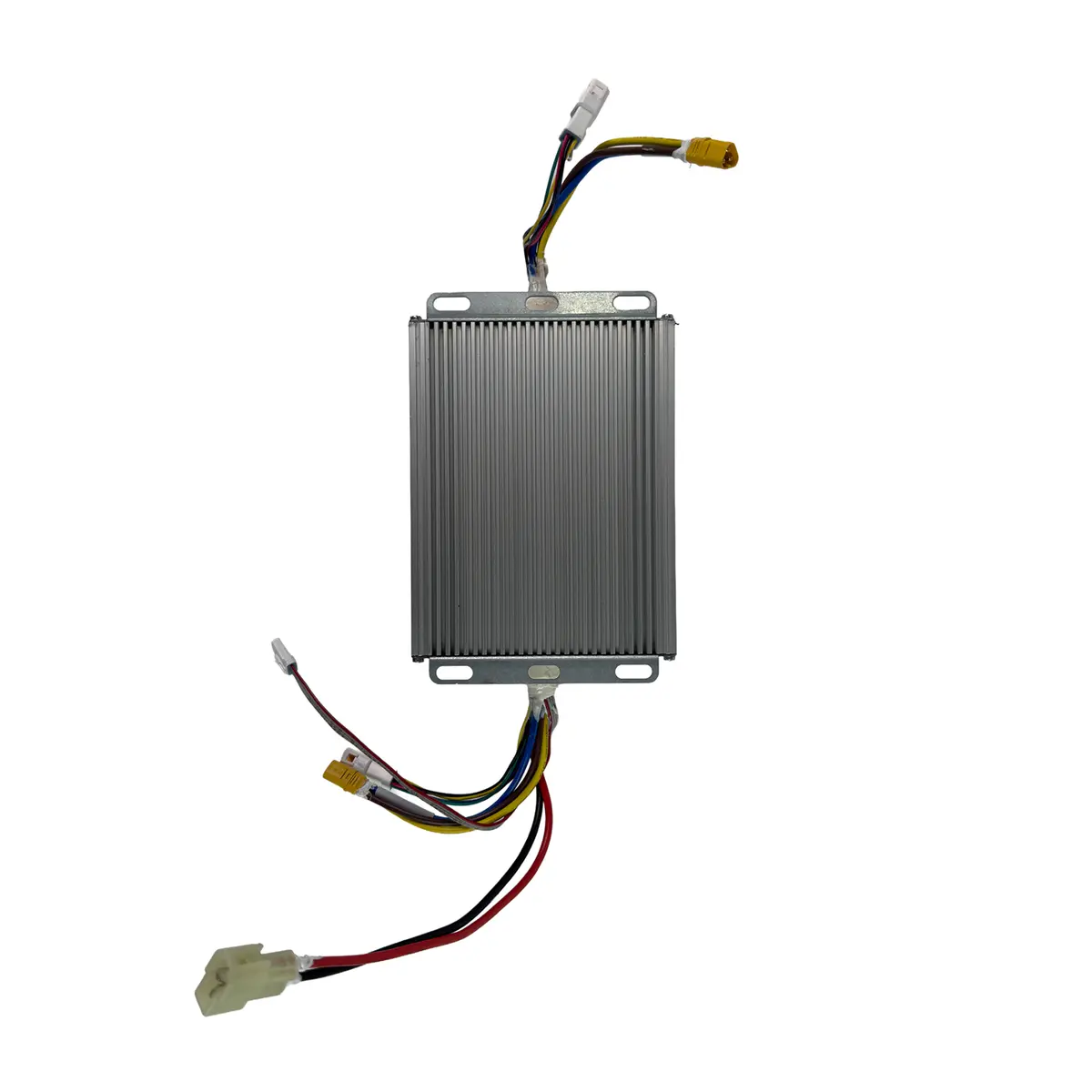 Power Control Board 1