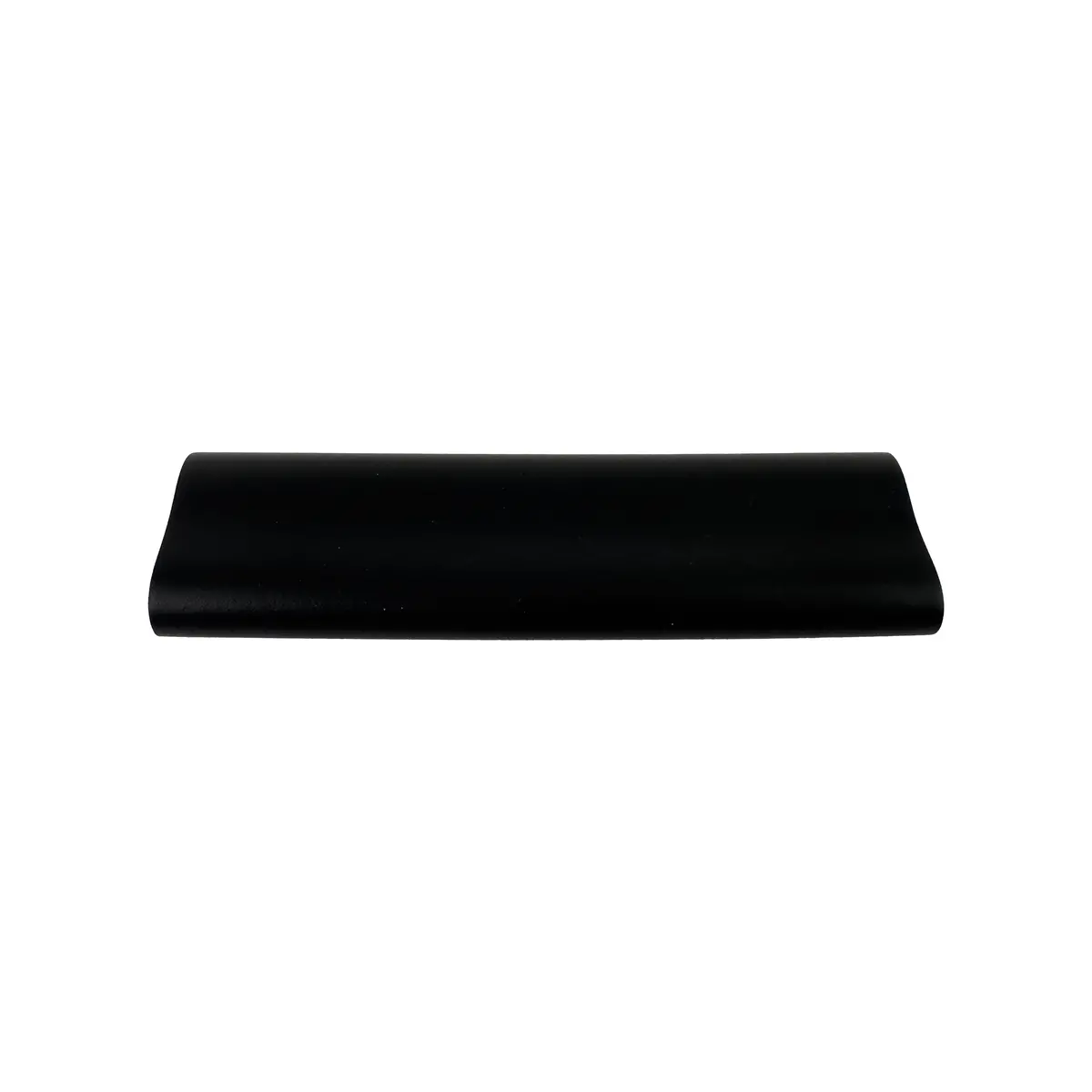 Sponge For Handle 1