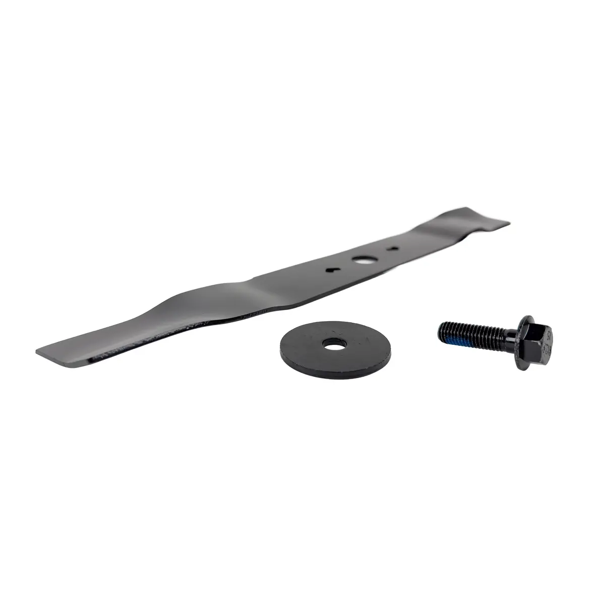 Blade / Bar Assembly 1
