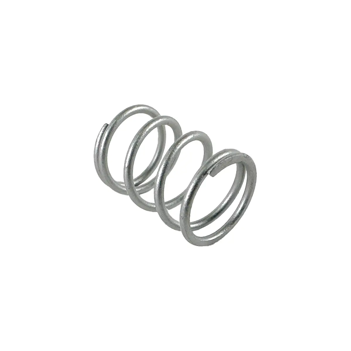 Compression Spring 1