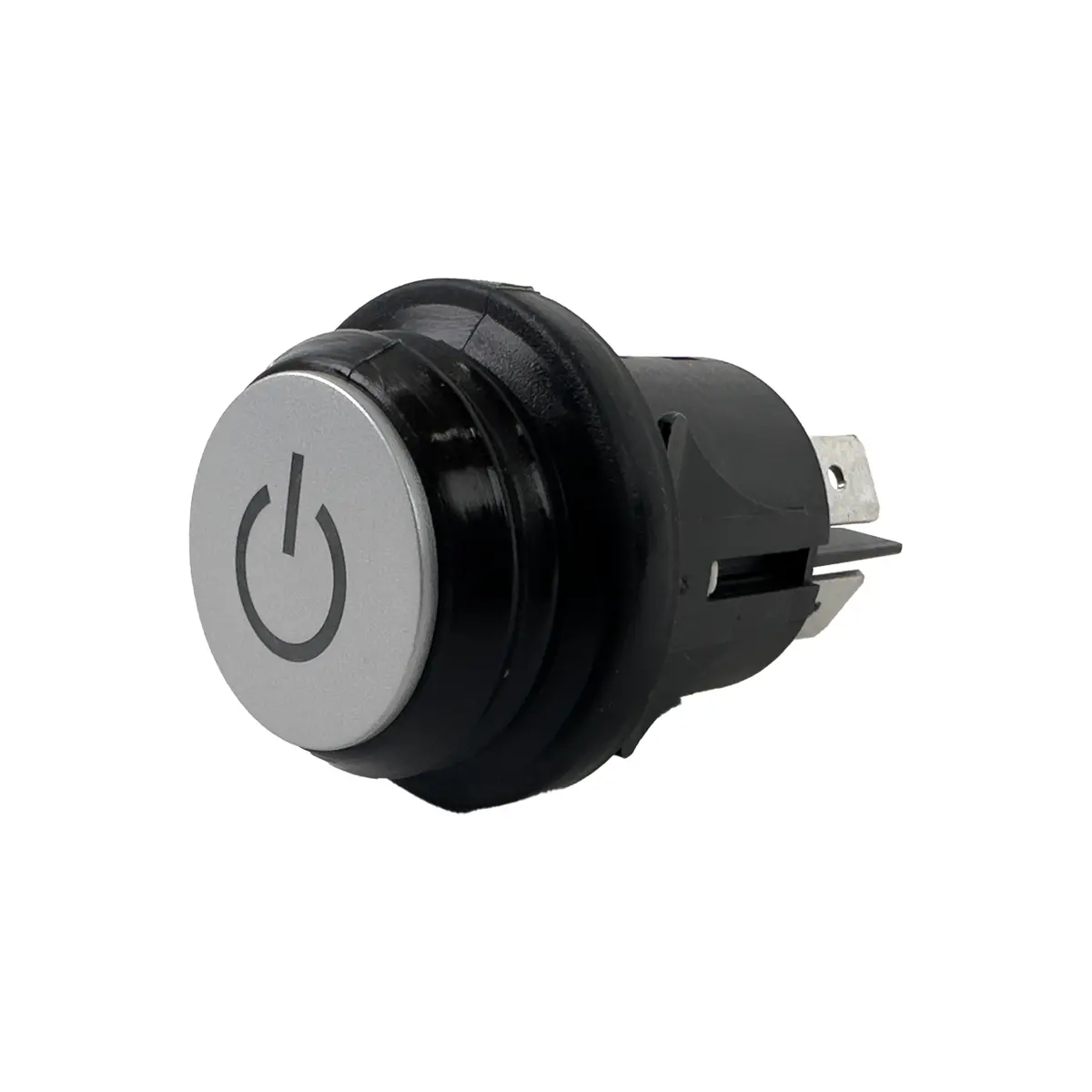 Go Kart Power Switch 1