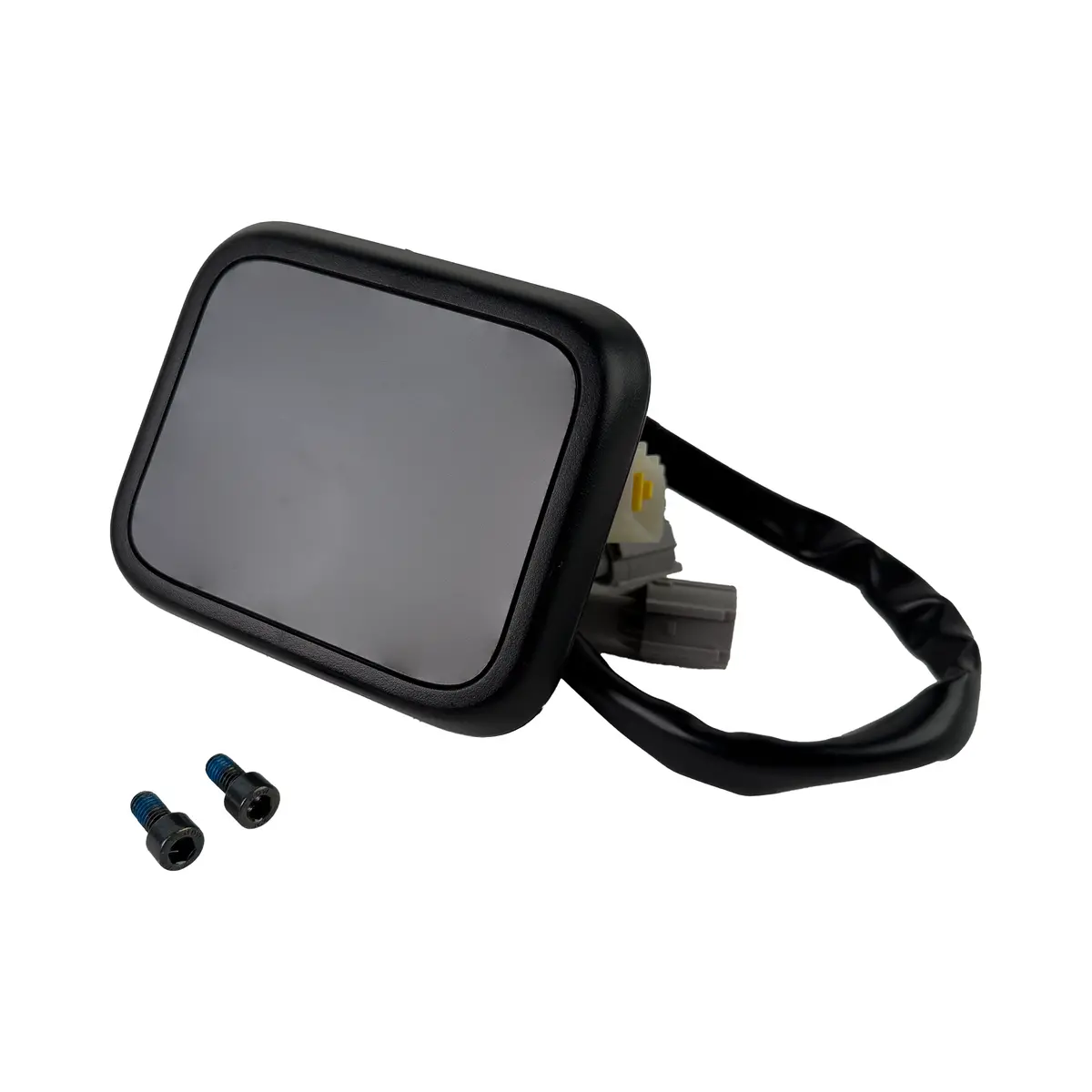 Digital Display (Go Kart) 1