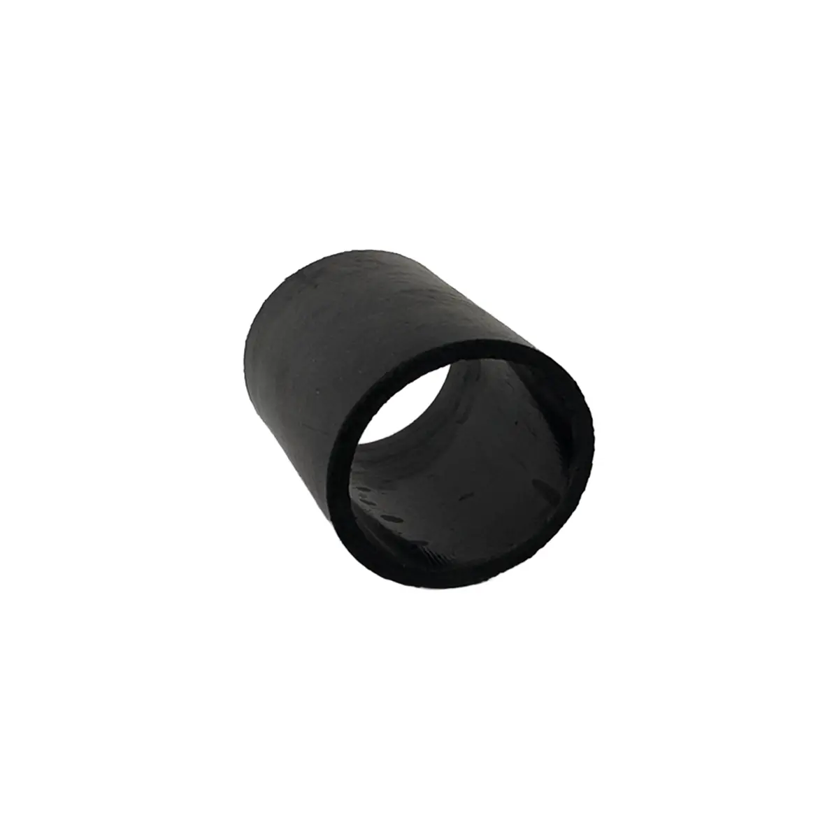 Auxiliary Handle Rubber Sealing Ring 1